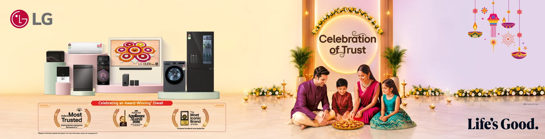 Lotus Electronics