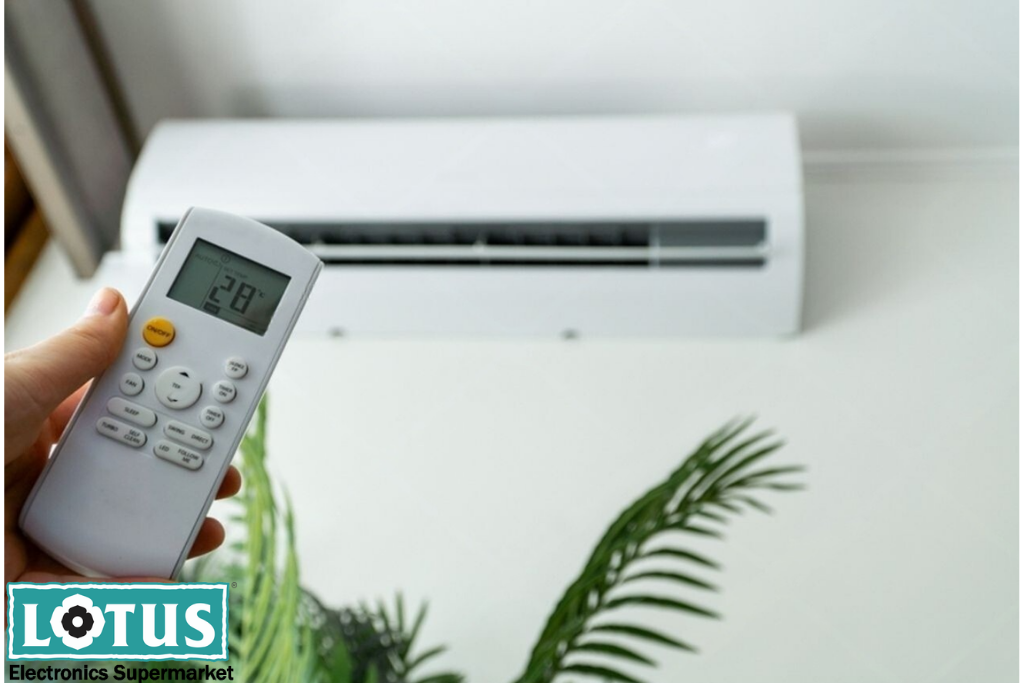 Daikin vs Hitachi vs Blue Star: What to Consider Before Buying an AC