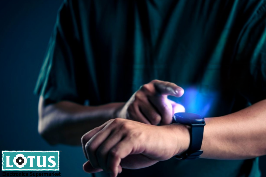 Smartwatch Buying Guide 2026: Health Features That Actually Matter