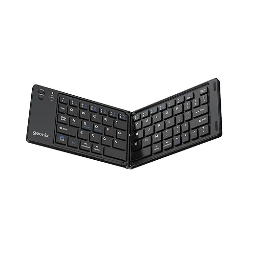 Logitech Wireless Keyboard & Mouse Combo MK220