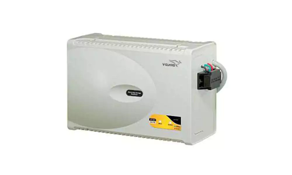 V-Guard Voltage Stabilizer VG 500