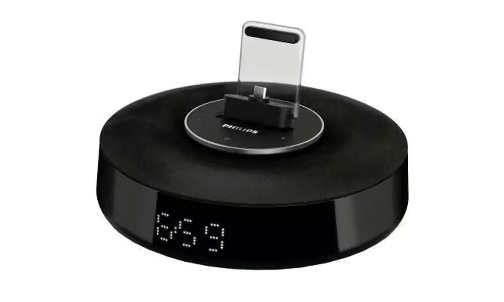 Philips Speaker Speaker AS111