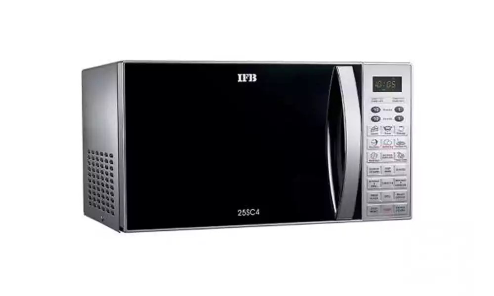 IFB Convection Microwave Oven 25 Litres 25SC4