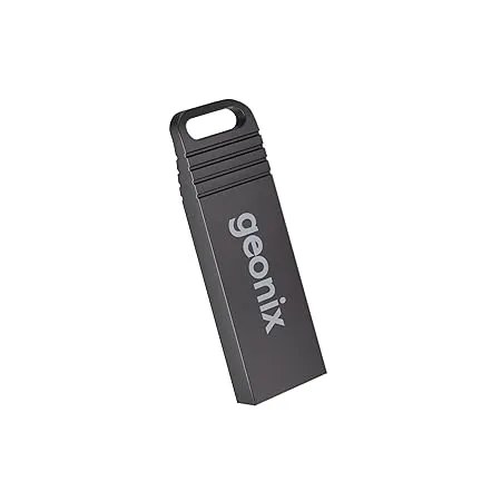Sandisk USB Drive SDCZ50-064G-I35 64 Gb Cruzer Blade