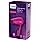 Philips Hair Dryer 1000 Watts HP 8143