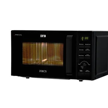 IFB Convection Microwave Oven 20 Litres 20BC5