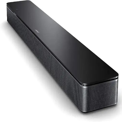 Bose Sound Bar 300
