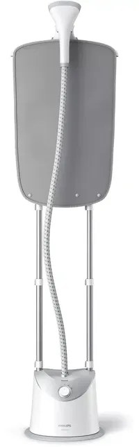 Philips Garment Steamer 1800W GC487