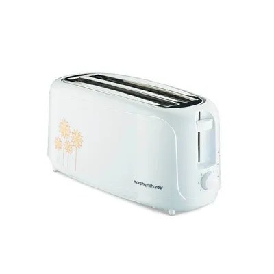 Morphy Richards POP-UP Toaster 4 Slice AT 402