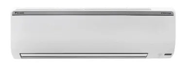 Daikin Wall Mounted Split AC 5280 W (18004) 5 Star Inverter FTKM50UV16VA