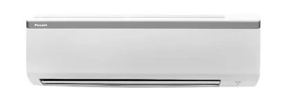 Daikin Wall Mounted Split AC 5050 W (17220) 3 Star FTL50UV16U2A