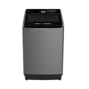IFB Top Load Automatic Washing Machine 10.0 Kg 5 Star Heater TL SIBS Aqua Inox