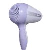 Havells Hair Dryer 1200 Watts HD-1902 Levander