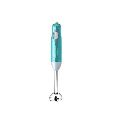 Morphy Richards Hand Blender 300 Watts Pronto Ultra Blue