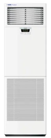 Voltas Tower AC 13200 W (45012) FAC 481 CZMM