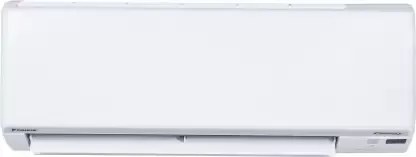 Daikin Wall Mounted Split AC 5000 W (17050) 3 Star Inverter DTKL50UV16VAF