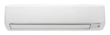 Daikin Wall Mounted Split AC 7100 W (24211) 3 Star Inverter FTKL71UV16