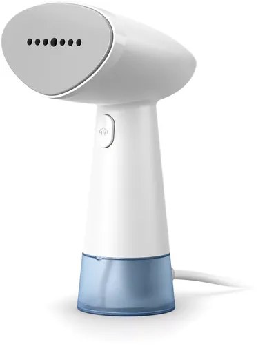 Philips Garment Steamer 900 Watts STH1000