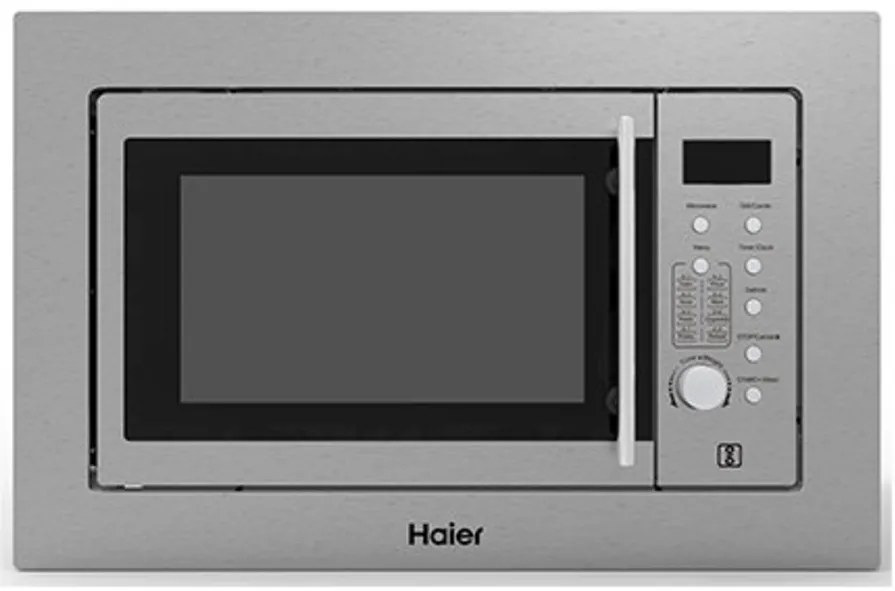 Haier Built In Microwave 28 Litre HIM-M28SA1