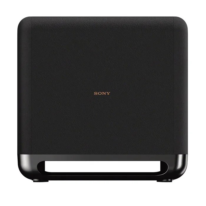 Sony Speaker 300W SA-SW5