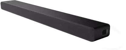 Sony Sound Bar HT-A3000