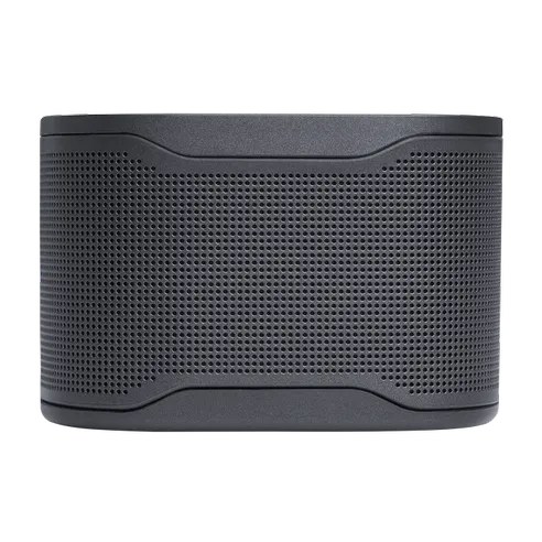 JBL Sound Bar 2.1 Deep Bass MK2