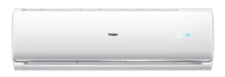 Haier Wall Mounted Split AC 3450 W (11764) 2 Star HSU12T-TQS2BE