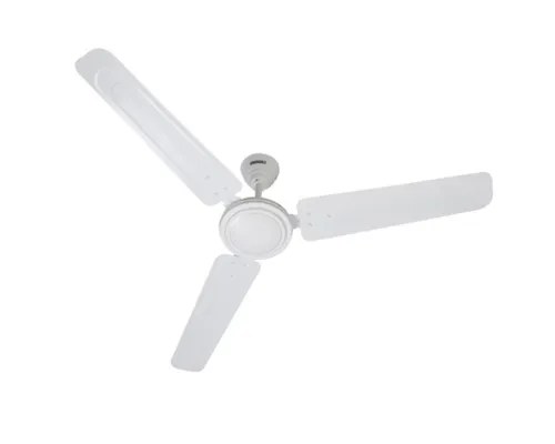 Bajaj Celling Fan 1200mm 1 Star Classico 12S1 Glossy White