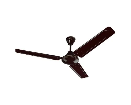 Bajaj Celling Fan 1200mm 1 Star Edge HS Neo EE Dark Brown