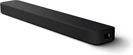 Sony Sound Bar HT-S2000