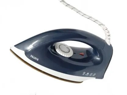 Sujata Dry Iron 1100 Smooth Slide