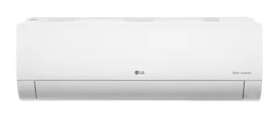 LG Wall Mounted Split AC 4400 W (15004) 3 Star Inverter TS-Q18BNXE2