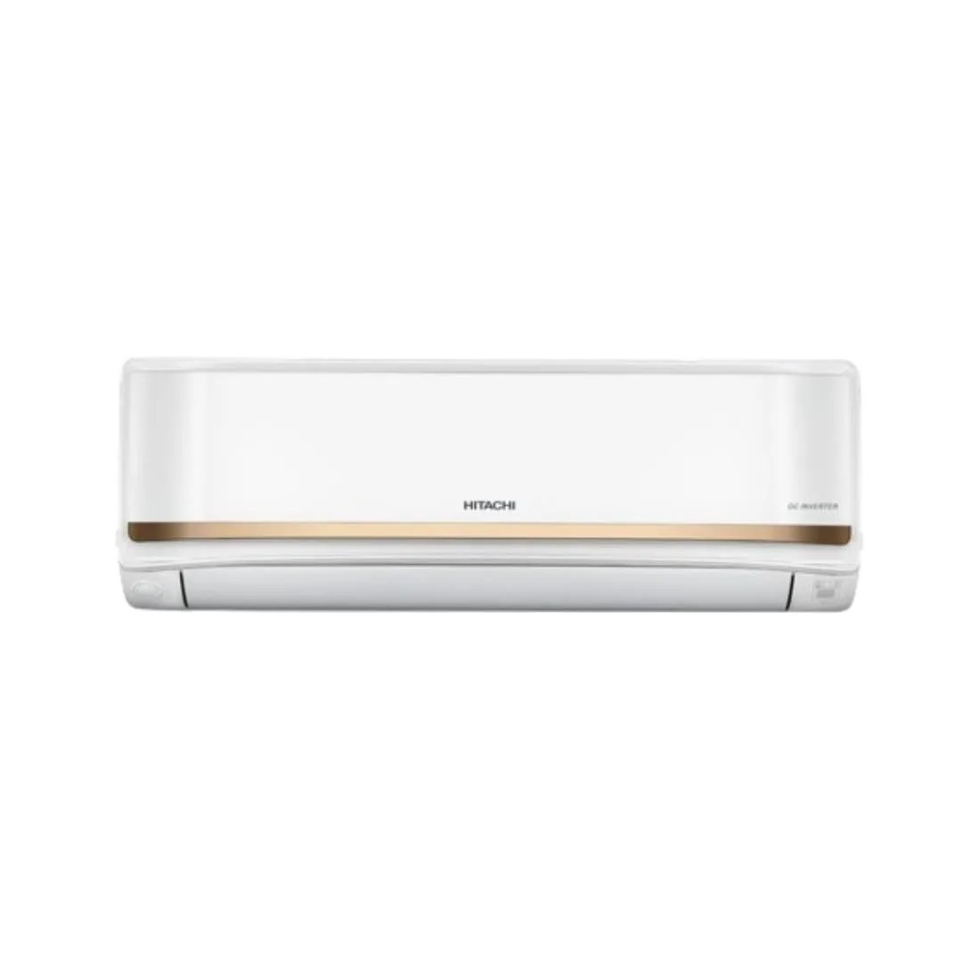 Hitachi Wall Mounted Split AC 6950 W (23699) 3 Star Inverter IZEN 3400FXL RAK.G324PCBISF