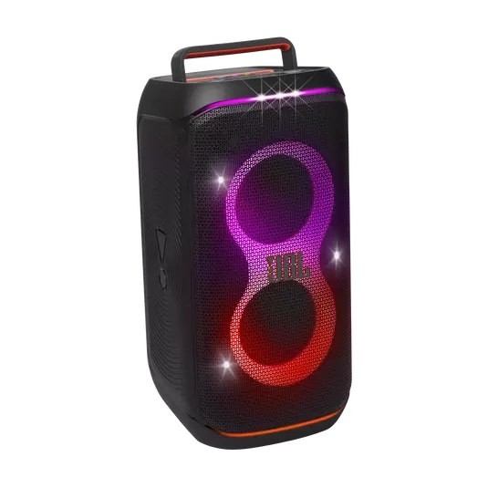 JBL Amplified Speaker Party Box 120 (JBLPBCLUB120IN)