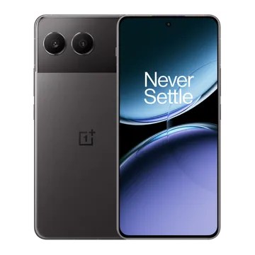 OnePlus Android Smartphone Nord 4 5G (8GB RAM, 256GB Storage/ROM) CPH2661 Obsidian Midnight