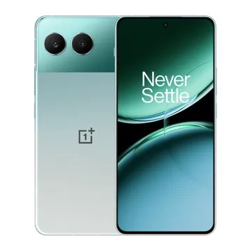 OnePlus Android Smartphone Nord 4 5G (8GB RAM, 256GB Storage/ROM) CPH2661 Oasis Green