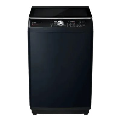 IFB Top Load Automatic Washing Machine 9.0 Kg 5 Star TL900RB2S Royal Blue