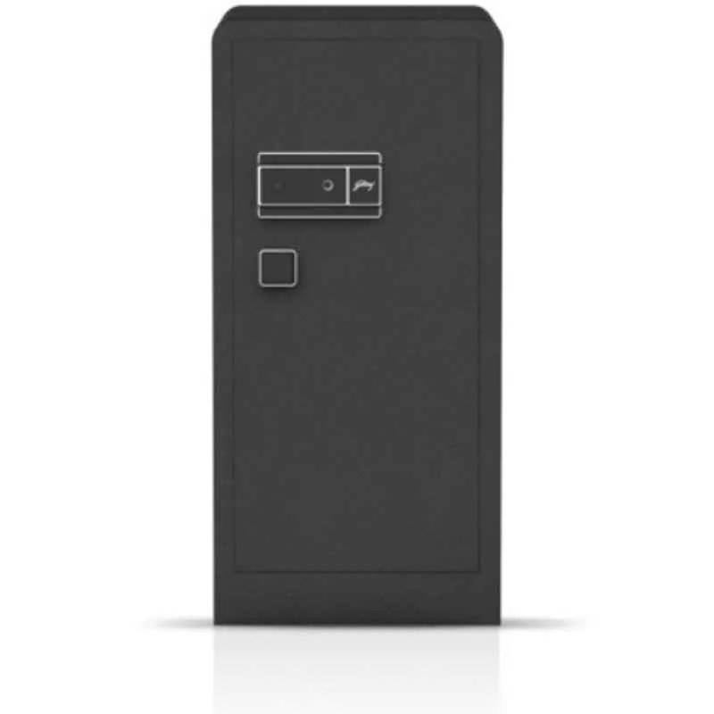 Godrej Locker Biometric 210 Lit. NX Advanced KBEL