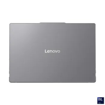 Lenovo Thin & Light Laptop Ultra 7-15ILL9,32 GB,1 TB SSD,15.3, Backlit KB,Win 11,Office 2024, Yoga Slim 7 83HM004NIN Luna Grey