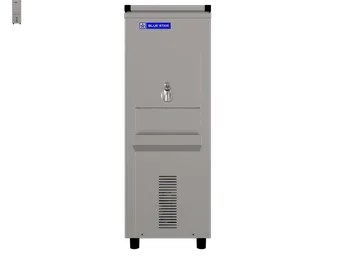 Blue Star Water Cooler SWC1530SS Stainless steel