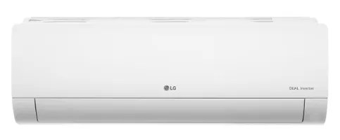 LG Wall Mounted Split AC 6300 W (21483) 3 Star Inverter US-Q24ENXE