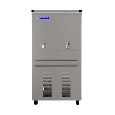 Blue Star Water Cooler SWC60120SS Stainless steel