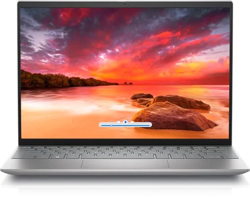 Dell Windows Laptop R7-8840U,8000 SERIES16GB DDR5,512GB SSD,14 FHD, 8000 SERIES16GB DDR5Backlit KB,Win 11,Office 2021, Inspiron 5445, OIN5445352101RINU1 Ice Blue