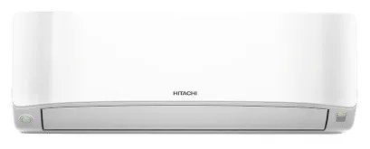 Hitachi Wall Mounted Split AC 5130 W (17493) 2 Star RAK.B318PCAIBA1