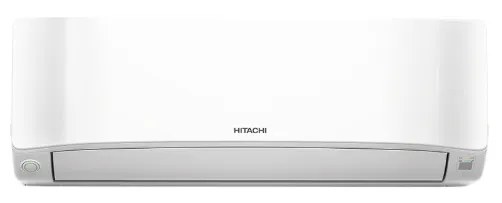 Hitachi Wall Mounted Split AC 6350 W (21653) 1 Star RAK.B222PCAIBA1