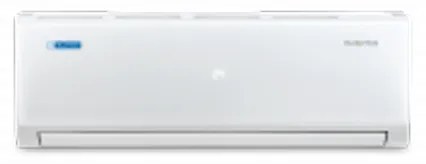 Blue Star Wall Mounted Split AC 5100 W (17391) 5 Star Inverter IE518PNU