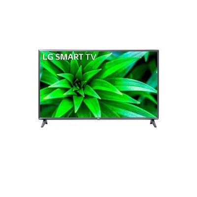 LG Full HD LED TV 108/109 cm (43 inches) 43LR56006LC Black