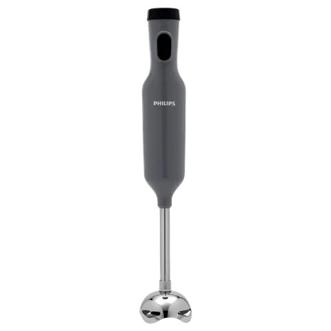 Philips Hand Blender 300W HL1682/00 Grey
