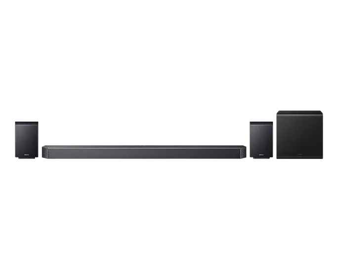 Samsung Sound Bar 580W HW-Q930F/XL