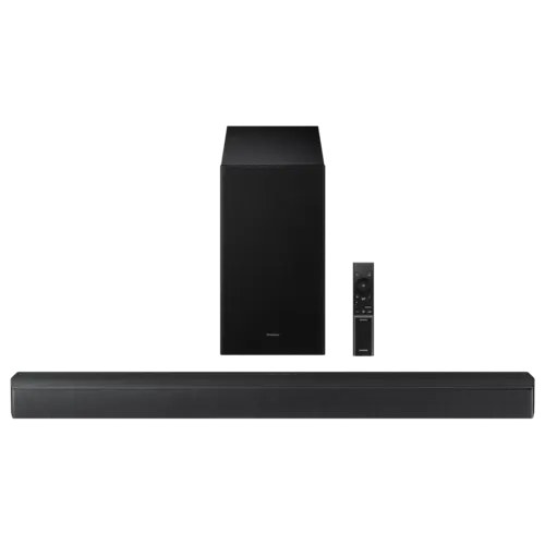 Samsung Sound Bar 370W HW-B650F/XL